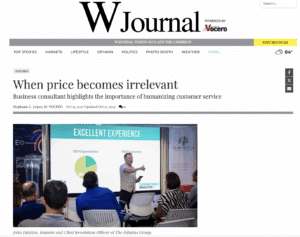 Screenshot 2025 10 27 At 12.19.06 PM, The DiJulius Group