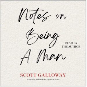 Picture1, The DiJulius Group