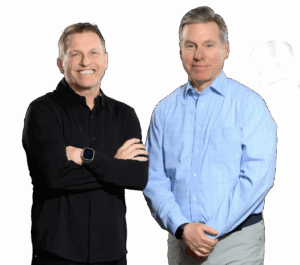 TDG HS YR25 0070 Scaled E1762194123835, The DiJulius Group