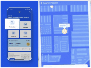 Screenshot 2025 12 02 At 11.25.55 AM, The DiJulius Group
