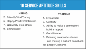 Picture1, The DiJulius Group