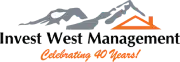 Invest West Management Invest West Management, The DiJulius Group