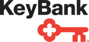 KeyBank KeyBank, The DiJulius Group