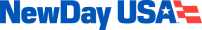 NewDay USA NewDay USA, The DiJulius Group