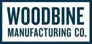 Woodbine Manufacturing Woodbine Manufacturing, The DiJulius Group