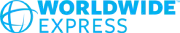 WorldWide Express WorldWide Express, The DiJulius Group