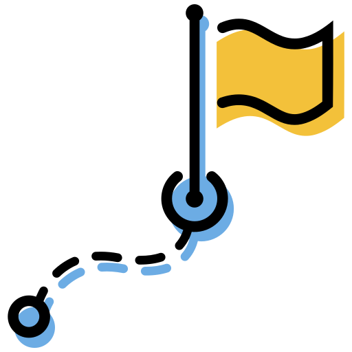 solution-1 Solution 1, The DiJulius Group