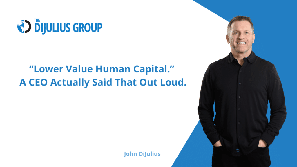Copy Of TDG Blog EService 3, The DiJulius Group