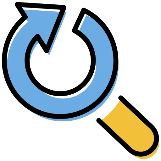 marketing Marketing, The DiJulius Group
