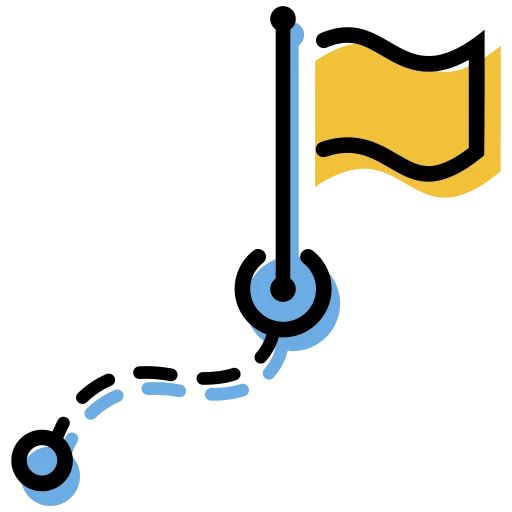 solution-1 Solution 1, The DiJulius Group