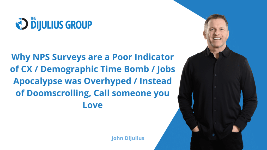 Copy Of TDG Blog EService 13, The DiJulius Group