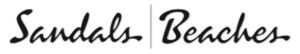 Sandals, The DiJulius Group